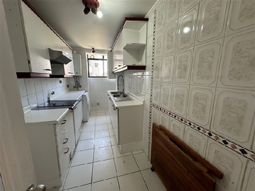 Imagen 11