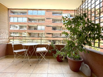 Imagen 16