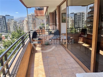 Imagen 4