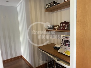 Imagen 5