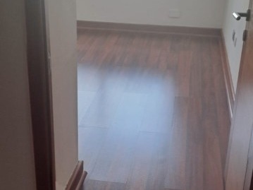 Imagen 21