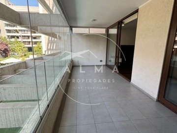 Imagen 9