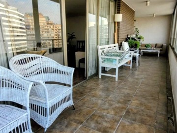 Imagen 8