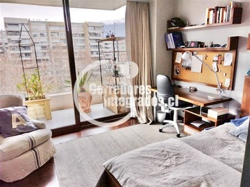 Imagen 15