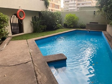 Imagen 25