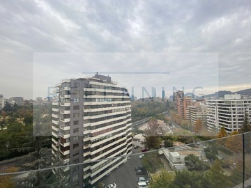 Imagen 21