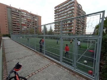 Imagen 28