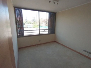 Imagen 16