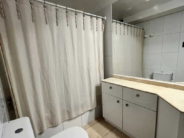 Imagen 14