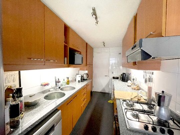 Imagen 11