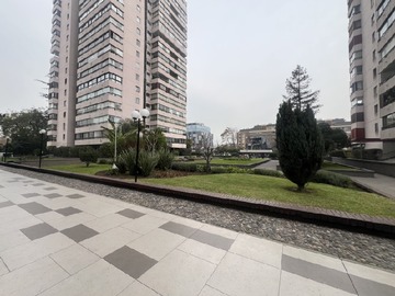Imagen 23