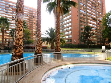 Imagen 24