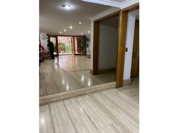Imagen 20