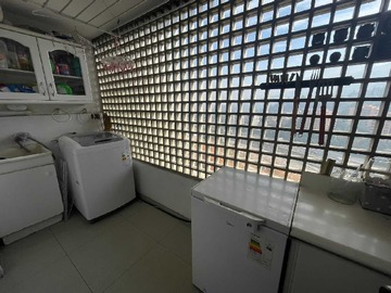 Imagen 8