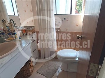 Imagen 16