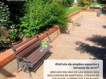 Imagen 17