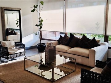 Imagen 23