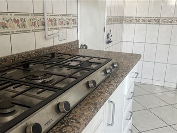 Imagen 12