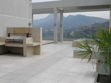 Imagen 14