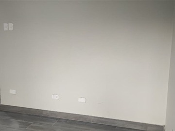 Venta / Departamento / Vitacura