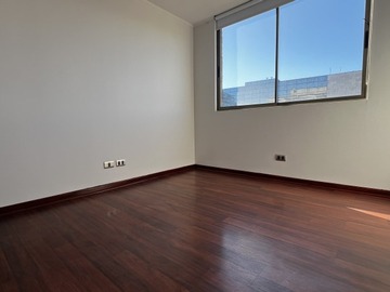 Imagen 12
