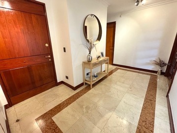 Imagen 8