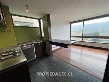 Imagen 8