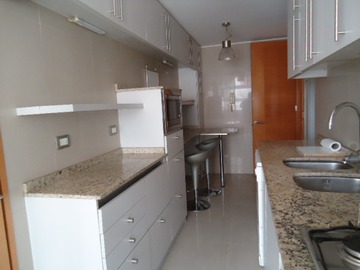 Imagen 12