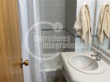 Imagen 16