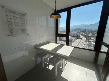 Imagen 14