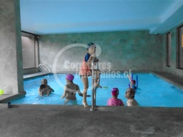 Imagen 12