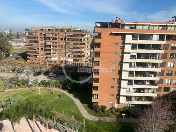 Imagen 19