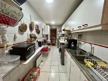 Imagen 13