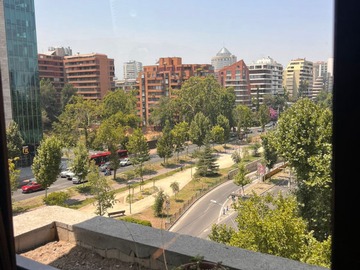 Imagen 10