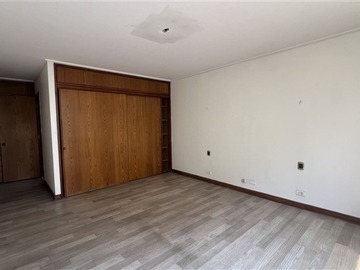 Imagen 26