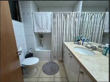 Imagen 14