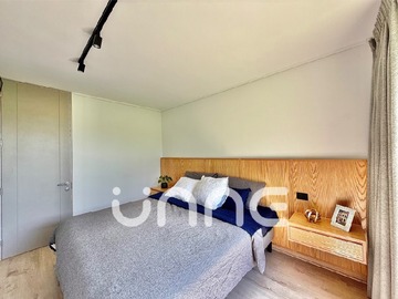 Imagen 11