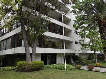 Imagen 26