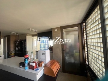 Imagen 12