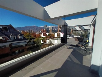 Imagen 26