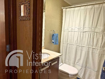 Imagen 11