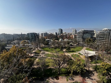 Imagen 7