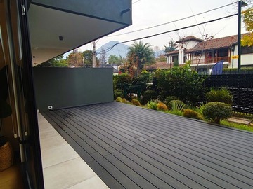 Imagen 16