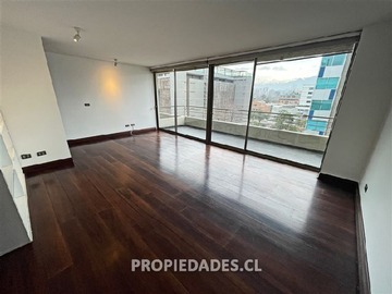 Imagen 17