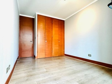 Imagen 20