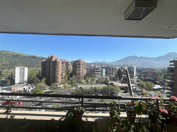 Imagen 14