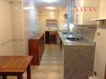 Imagen 29