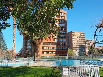 Imagen 23