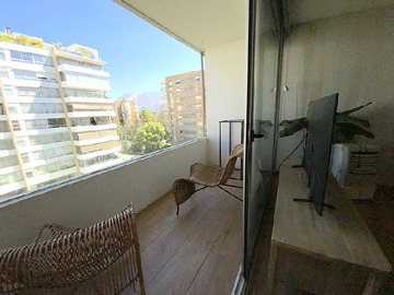 Imagen 9