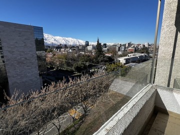 Imagen 19